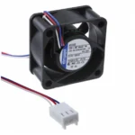 ventilador ebm-papst 412/2-036
